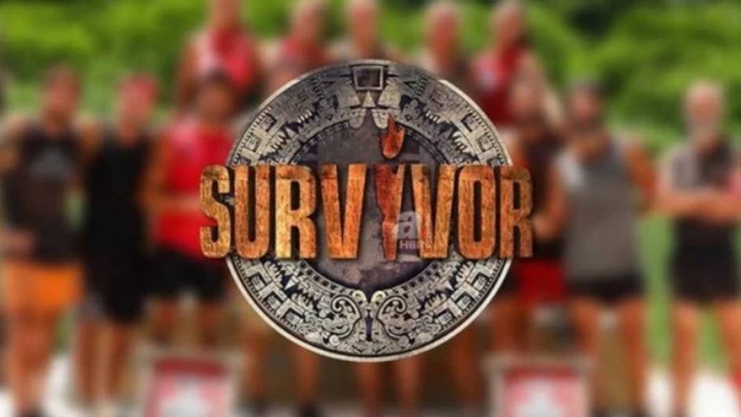 Survivor All Star 2024 ne zaman başlıyor? Yarışmacıları belli oldu mu? İşte belli olan ilk 10 yarışmacılar 4