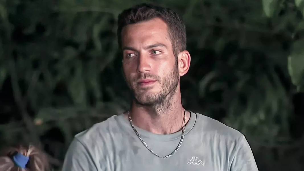 Survivor All Star 2024 ne zaman başlıyor? Yarışmacıları belli oldu mu? İşte belli olan ilk 10 yarışmacılar 8