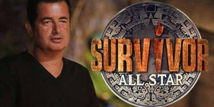 Survivor All Star 2024 ne zaman başlıyor? Yarışmacıları belli oldu mu? İşte belli olan ilk 10 yarışmacılar