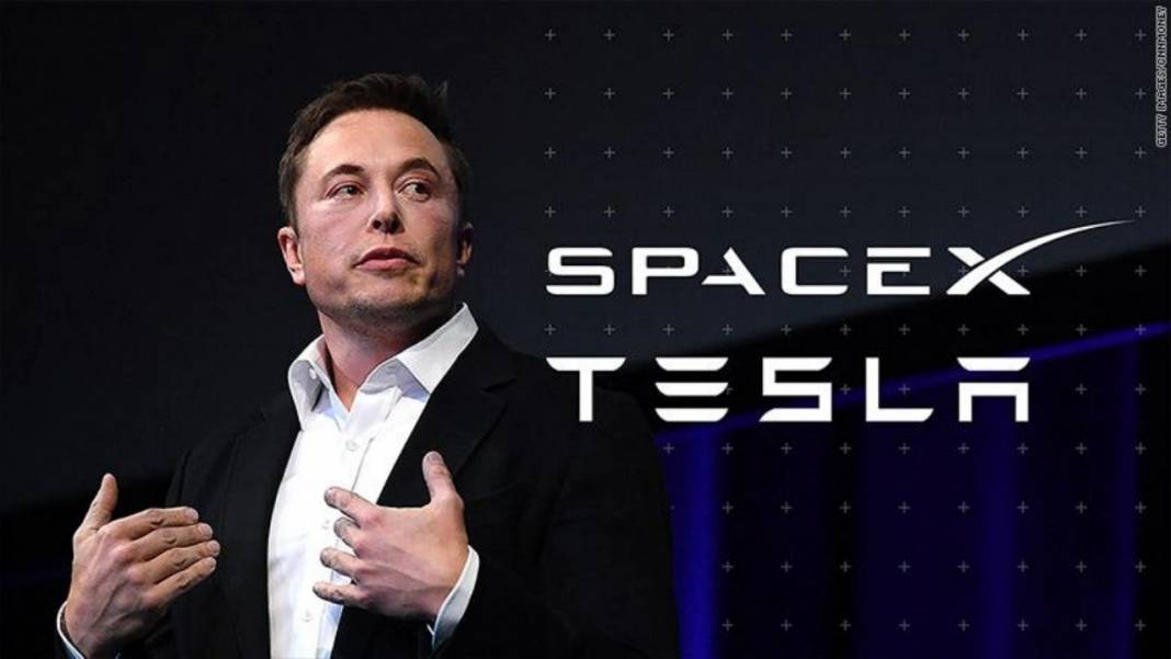 X Kullanıcıları bunu beklemiyordu! Elon Musk’dan kötü haber, X artık paralımı oluyor? 6