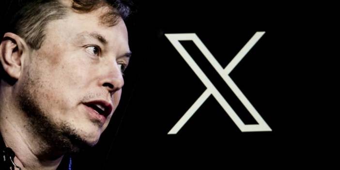 X Kullanıcıları bunu beklemiyordu! Elon Musk’dan kötü haber, X artık paralımı oluyor?