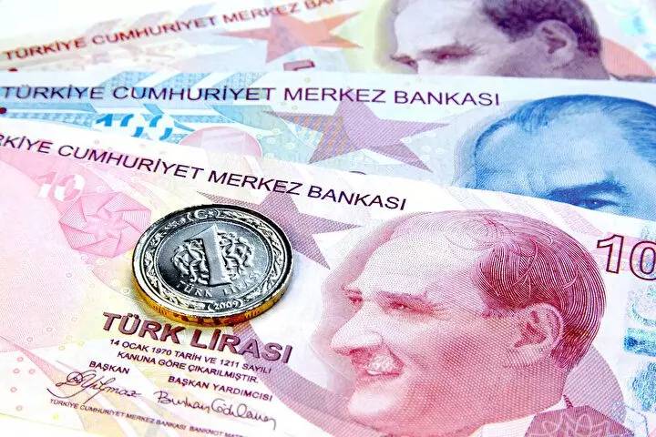 Bakan Işıkhan memura zam oranı ve en düşük maaş miktarının ne kadar olacağını açıkladı! İşte meslek meslek yeni maaş hesapları 9