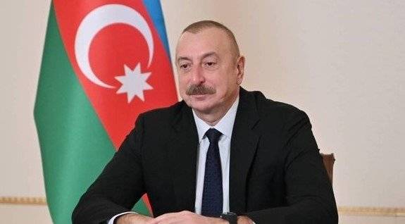 Azerbaycan'dan Karabağ'da büyük zafer! Ayrılıkçı Ermeniler silah bıraktı, tüm şartları kabul etti 1