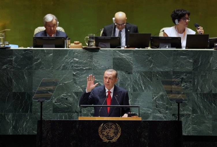 Azerbaycan'dan Karabağ'da büyük zafer! Ayrılıkçı Ermeniler silah bıraktı, tüm şartları kabul etti 15