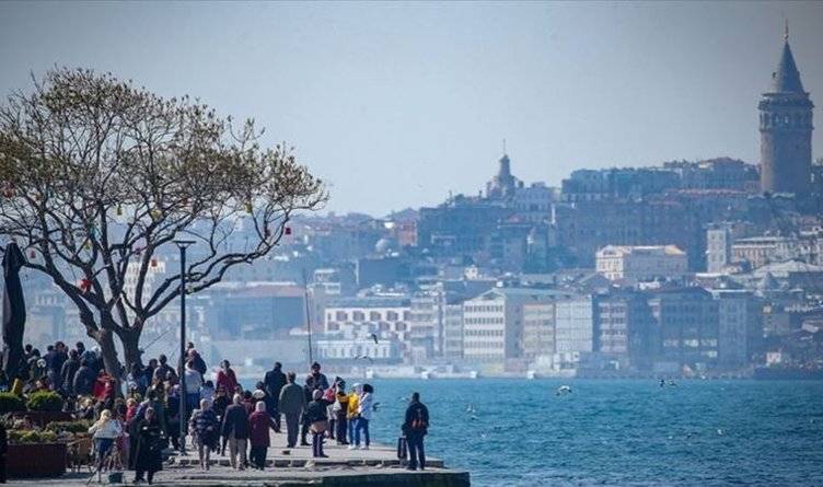 Meteoroloji son dakika olarak uyarıda bulundu, tarih verdi: Kavurucu sıcaklar geri dönüyor! 14