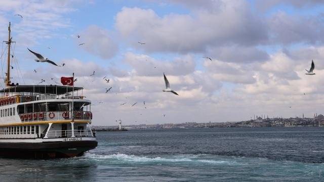 Meteoroloji son dakika olarak uyarıda bulundu, tarih verdi: Kavurucu sıcaklar geri dönüyor! 15