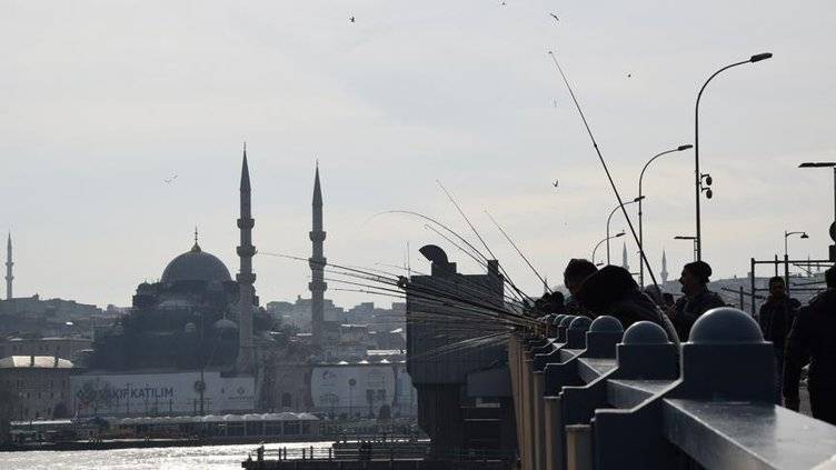 Meteoroloji son dakika olarak uyarıda bulundu, tarih verdi: Kavurucu sıcaklar geri dönüyor! 2