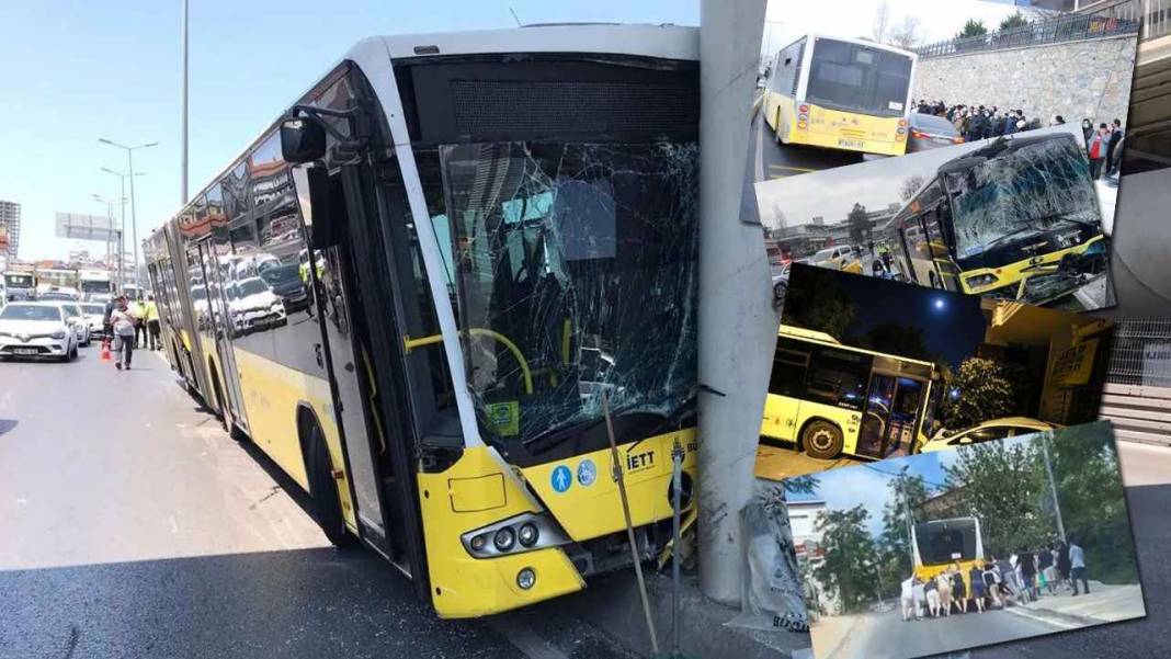 İmamoğlu sonunda bunu da başardı! İstanbullunun ulaşım çilesi Avrupa basında gündem oldu 7