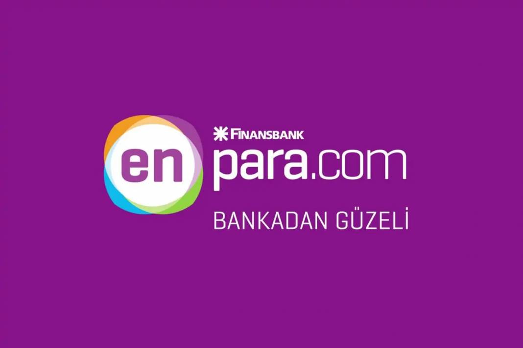 Enpara.com kullanan herkesi ilgilendiriyor! Resmi açıklama yapıldı: İban numaralarınız değişecek! 1