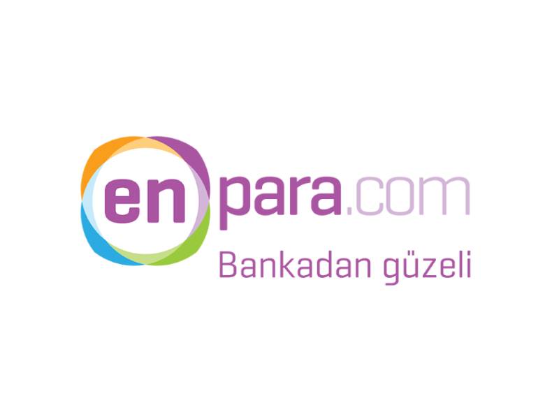 Enpara.com kullanan herkesi ilgilendiriyor! Resmi açıklama yapıldı: İban numaralarınız değişecek! 2