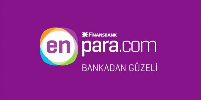 Enpara.com kullanan herkesi ilgilendiriyor! Resmi açıklama yapıldı: İban numaralarınız değişecek!