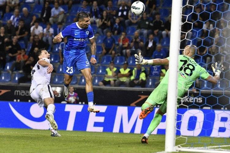 Türkiye UEFA puan sıralamasında rekora gidiyor, Türkiye UEFA puan sıralamasında kaç puanda ve kaçıncı sırada? İşte detaylar 6