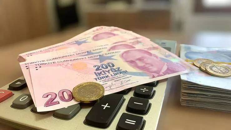 Emekli maaşlarına zam yapılacak mı, ne kadar yapılacak, en düşük emekli maaşı ne kadar olacak? zam için 3 yeni formül gündemde! İşte detaylar 33