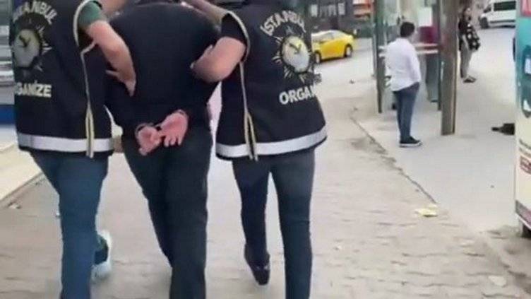 FETÖ'cü terör örgütünde 3 bin hain daha deşifre oldu! 'Garson' kod adlı mahrem sorumluya ait hard diskinden yeni veriler çıktı 5