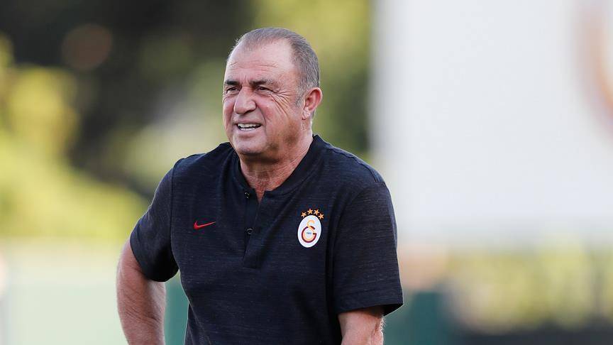 Hamit altıntop gerçekleri açıkladı! Fatih Terim, Abdullah Avcı neden olmadı, neden hep yabancı hoca ile anlaşma yapılıyor? 8