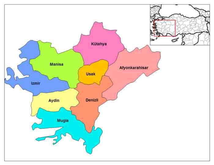 Bu gün hava durumu nasıl olacak, yağmur var mı, sıcaklıklar ne kadar? 29 Eylül Cuma hava durumu 7