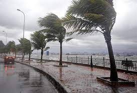 Bu gün hava durumu nasıl olacak, yağmur var mı, sıcaklıklar ne kadar? 30 Eylül Cumartesi hava durumu 3