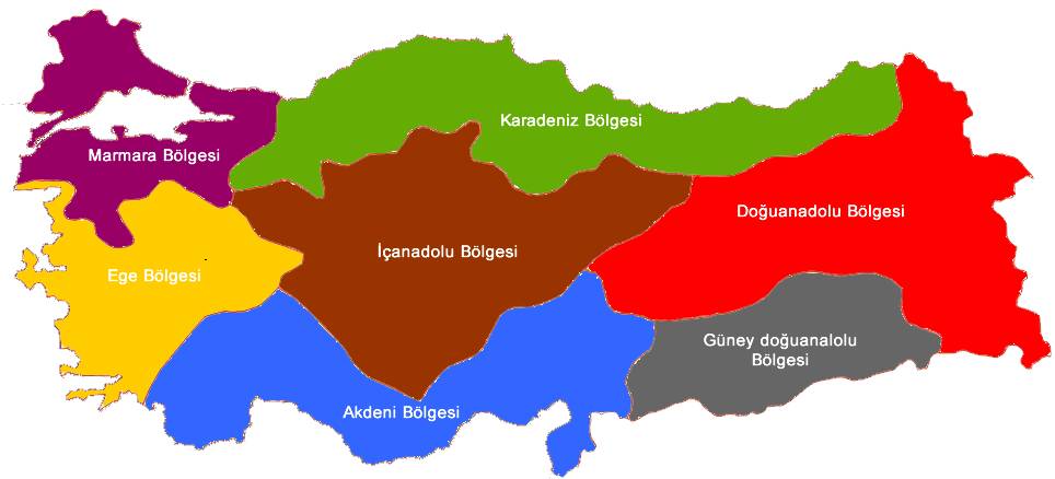 Bu gün hava durumu nasıl olacak, yağmur var mı, sıcaklıklar ne kadar? 30 Eylül Cumartesi hava durumu 5