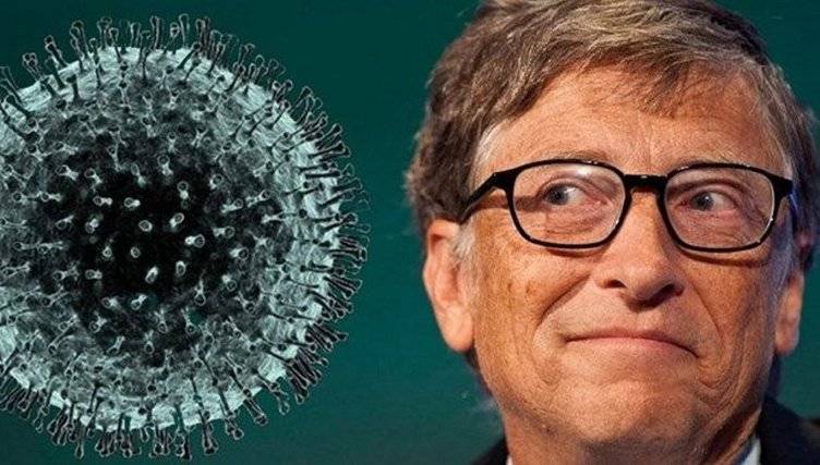 Bill Gates'ten şoke eden yeni öneri, bu kez ağaç çıkışıyla gündeme geldi, çevrecilerden büyük tepki geldi 2