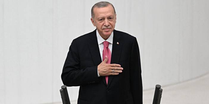 Başkan Erdoğan'dan meclis açılışında emekliye zam açıklaması, Yeni yıldan önce emekli maaşlarına zam yapılacak mı?