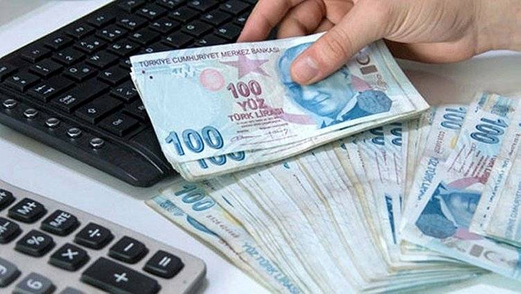 İşsizlik ödeneğinin detayları belli oldu! Kimler işsizlik ödeneği alabilir, zorunlu olan koşullar nelerdir?  Vatandaşa 6 ayrı ekonomik destek geldi 4