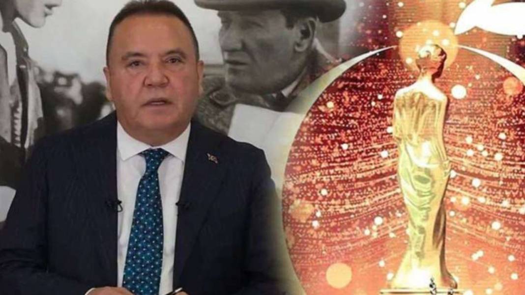 CHP'de FETÖ kavgası büyüyor, Muhittin Böcek'in vekili Oktay Başaran'a şok ihraç 1