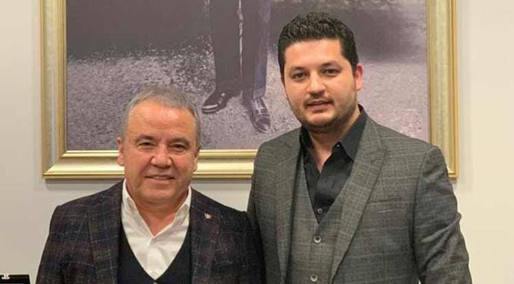 CHP'de FETÖ kavgası büyüyor, Muhittin Böcek'in vekili Oktay Başaran'a şok ihraç 4