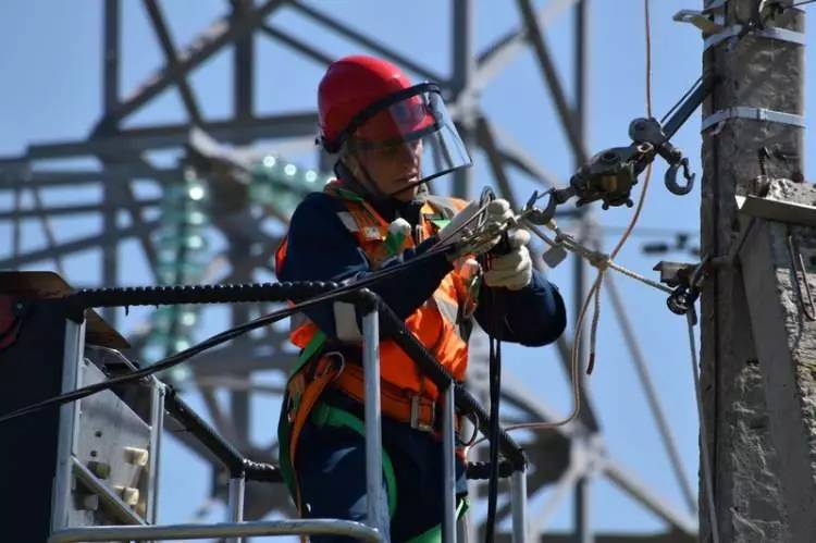 İstanbul'da yaşayanlar dikkat! 21 ilçeye 3 Ekim Salı günü elektrik kesintisi olacak, İşte elektrik kesintisi olacak o ilçeler 9