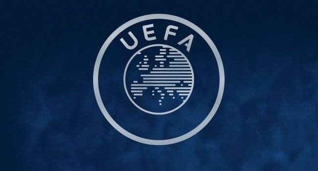 UEFA Şampiyonlar ligi için tarihi hamle, Şampiyonlar ligi kaldırılıyor, yerine yeni format geliyor, İşte detaylar 2