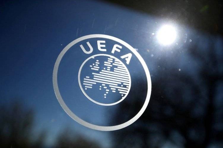 UEFA Şampiyonlar ligi için tarihi hamle, Şampiyonlar ligi kaldırılıyor, yerine yeni format geliyor, İşte detaylar 3