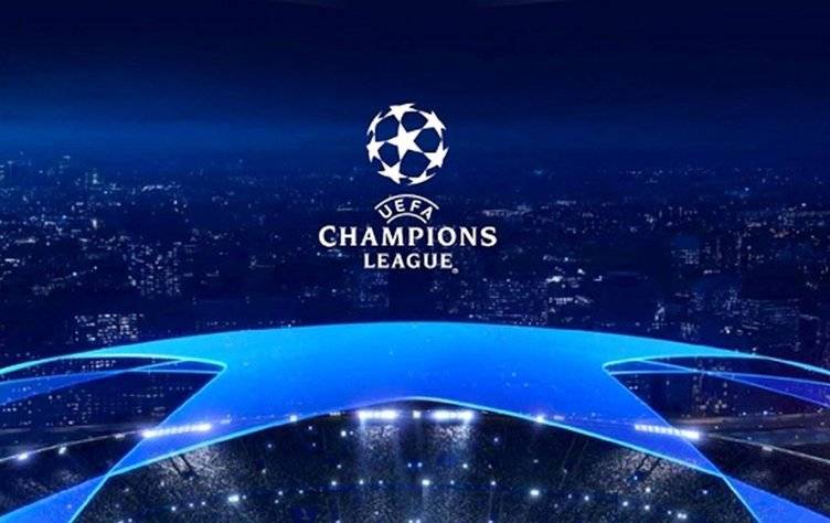 UEFA Şampiyonlar ligi için tarihi hamle, Şampiyonlar ligi kaldırılıyor, yerine yeni format geliyor, İşte detaylar 4