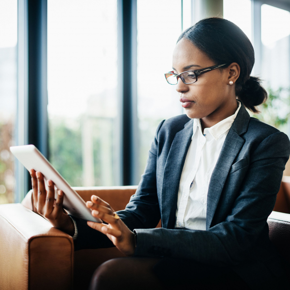 Skandal yarattı! Bazı şirketler kadın çalışanlarından öyle bir şey istedi ki... 1