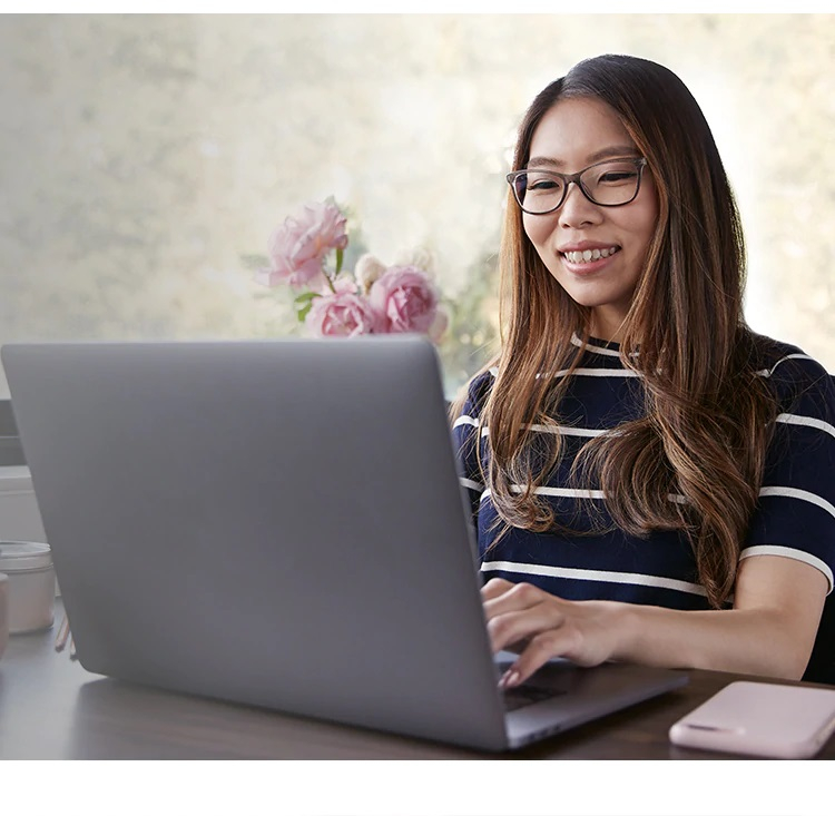 Skandal yarattı! Bazı şirketler kadın çalışanlarından öyle bir şey istedi ki... 4