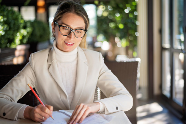 Skandal yarattı! Bazı şirketler kadın çalışanlarından öyle bir şey istedi ki... 6