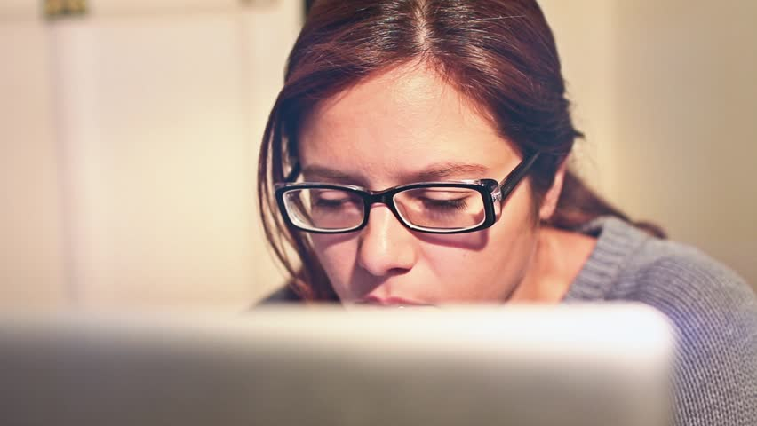 Skandal yarattı! Bazı şirketler kadın çalışanlarından öyle bir şey istedi ki... 8