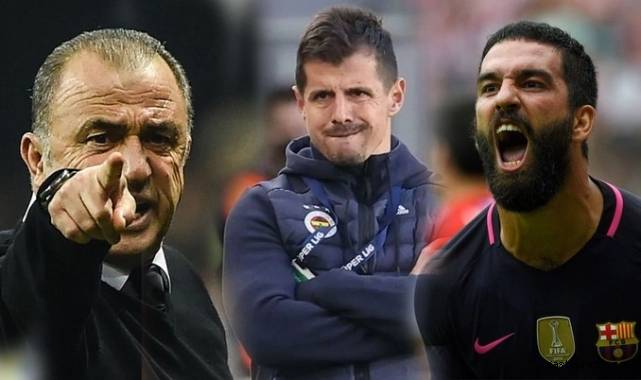 Fatih Terim, Arda Turan, Emre Belözoğlu ve Muslera’yı dolandıran Seçil Erzan’dan şok ifade: Banka biliyordu! 1