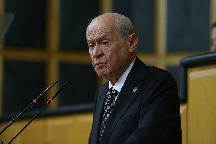 KKTC Cumhurbaşkanı Ersin Tatar'dan çok konuşulacak 'Kıbrıs devleti' çıkışı: 'Bu işin güneyi kuzeyi kalmadı, federasyon defteri tamamen kapandı' 2