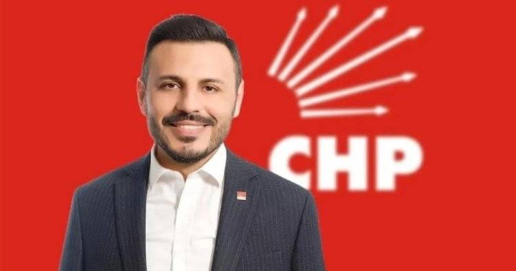 İstanbul il kongre öncesi CHP’de sular iyice ısındı! Değişimcilerin il başkan adayı Özgür Çelik'in açıklamaları delegelerin kafasını karıştırdı 1