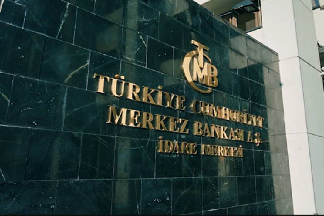 Bakan Şimşek'ten çok önemli açıklamalar:  ''Türkiye büyük bir piyasa, rüzgar tersine döndü'' 19