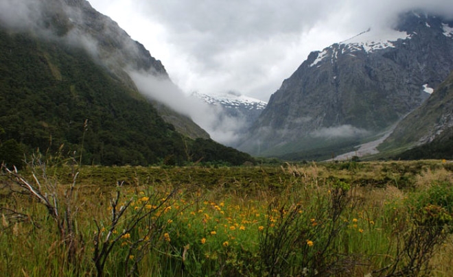 40 Yaşına Gelmeden Görmeniz Gereken 30 Yer 14