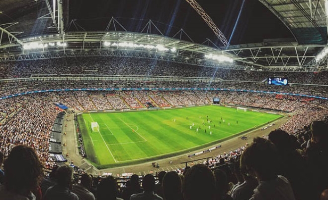 40 Yaşına Gelmeden Görmeniz Gereken 30 Yer 15