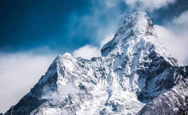 40 Yaşına Gelmeden Görmeniz Gereken 30 Yer 18