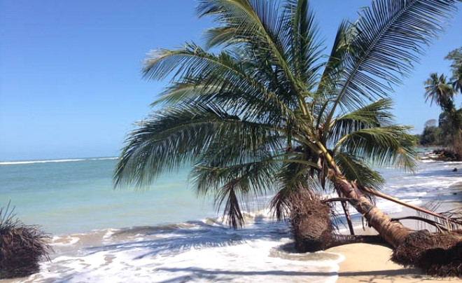 40 Yaşına Gelmeden Görmeniz Gereken 30 Yer 2