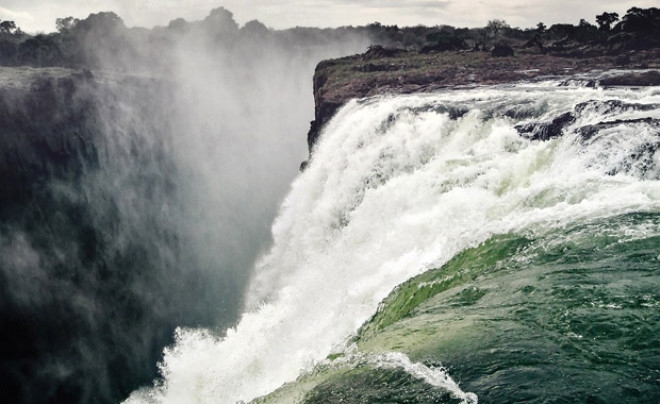 40 Yaşına Gelmeden Görmeniz Gereken 30 Yer 24