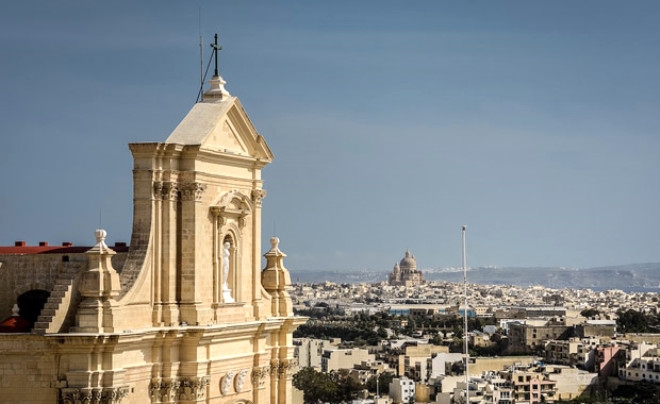 40 Yaşına Gelmeden Görmeniz Gereken 30 Yer 29