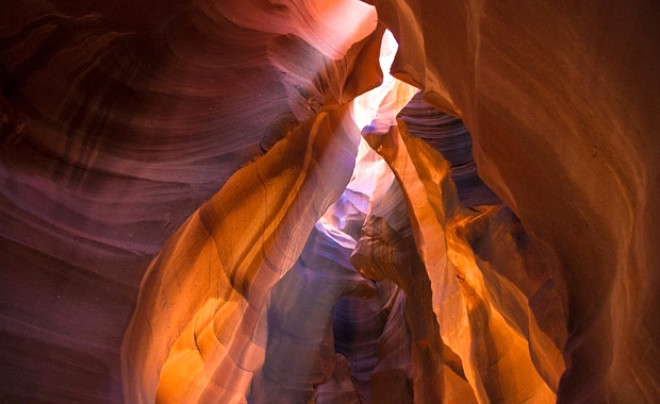 40 Yaşına Gelmeden Görmeniz Gereken 30 Yer 3