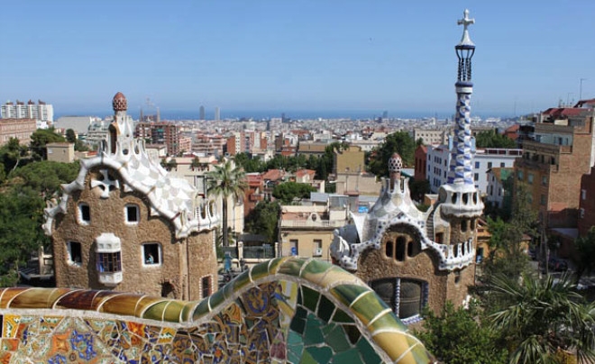 40 Yaşına Gelmeden Görmeniz Gereken 30 Yer 4