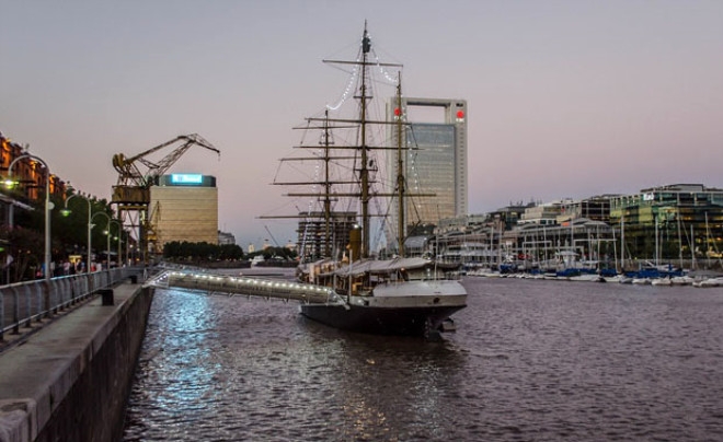 40 Yaşına Gelmeden Görmeniz Gereken 30 Yer 5