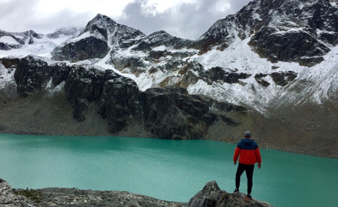 40 Yaşına Gelmeden Görmeniz Gereken 30 Yer 8