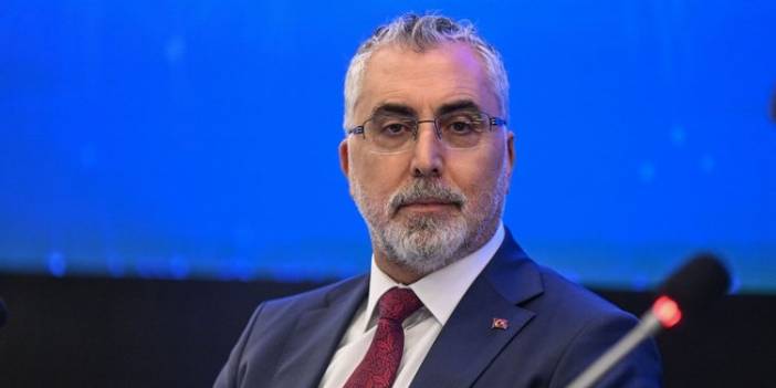 Bakan Işıkhan açıkladı: Ev hanımlarına emeklilik geliyor, İşte merak edilen detaylar